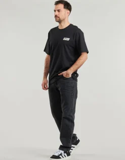 Only & Sons  - ONSSPRINT