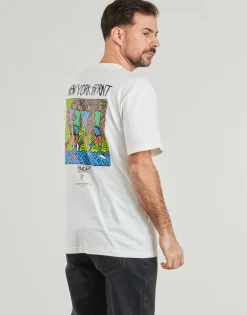 Sale Only & Sons  - ONSSPRINT Blanc