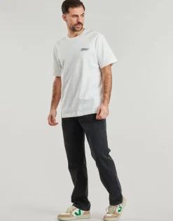 Sale Only & Sons  - ONSSPRINT Blanc