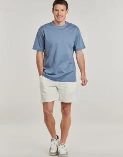 Only & Sons  - ONSTEL Beige Hot