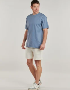 Only & Sons  - ONSTEL Beige Hot