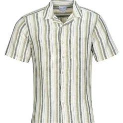 Only & Sons  - ONSTREV