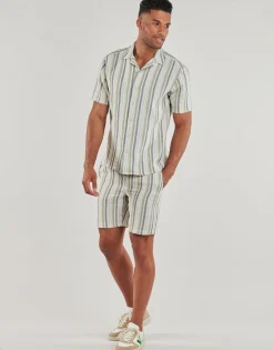 Only & Sons  - ONSTREV