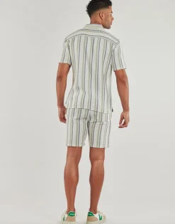 Only & Sons  - ONSTREV