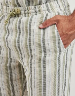 Only & Sons  - ONSTREV Outlet