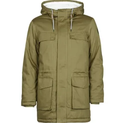 Only & Sons  - ONSWARD Kaki Sale