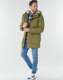 Only & Sons  - ONSWARD Kaki Sale