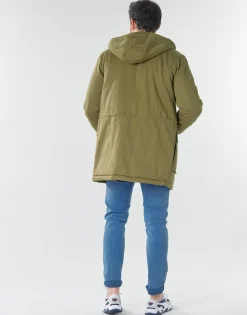 Only & Sons  - ONSWARD Kaki Sale