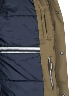 Only & Sons  - ONSWARD Kaki Sale