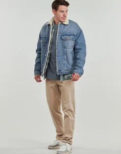 Only & Sons  - ONSWILSON