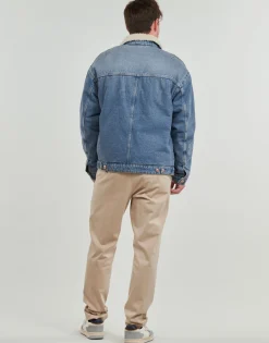 Only & Sons  - ONSWILSON