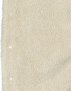 Only & Sons  - ONSWILSON