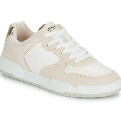 Discount Only - SWIFT-1 PU