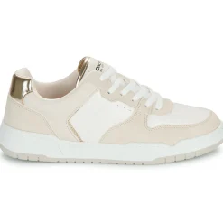 Discount Only - SWIFT-1 PU