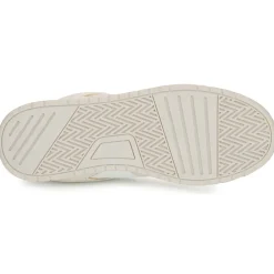 Discount Only - SWIFT-1 PU