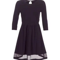 Only - XENA Noir Hot