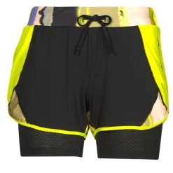 Hot Only Play - ONPARI