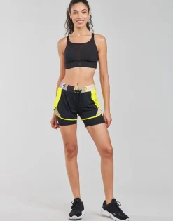 Hot Only Play - ONPARI