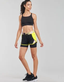 Hot Only Play - ONPARI