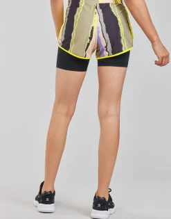 Hot Only Play - ONPARI