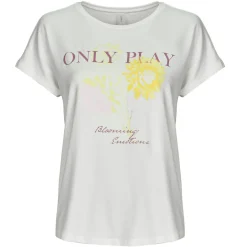 Only Play - ONPAUB-BLUR ON SS BAT LOOSE