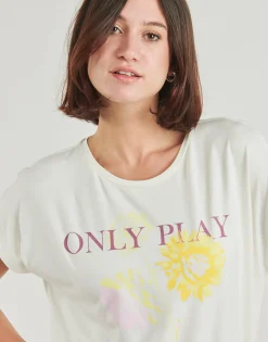 Only Play - ONPAUB-BLUR ON SS BAT LOOSE