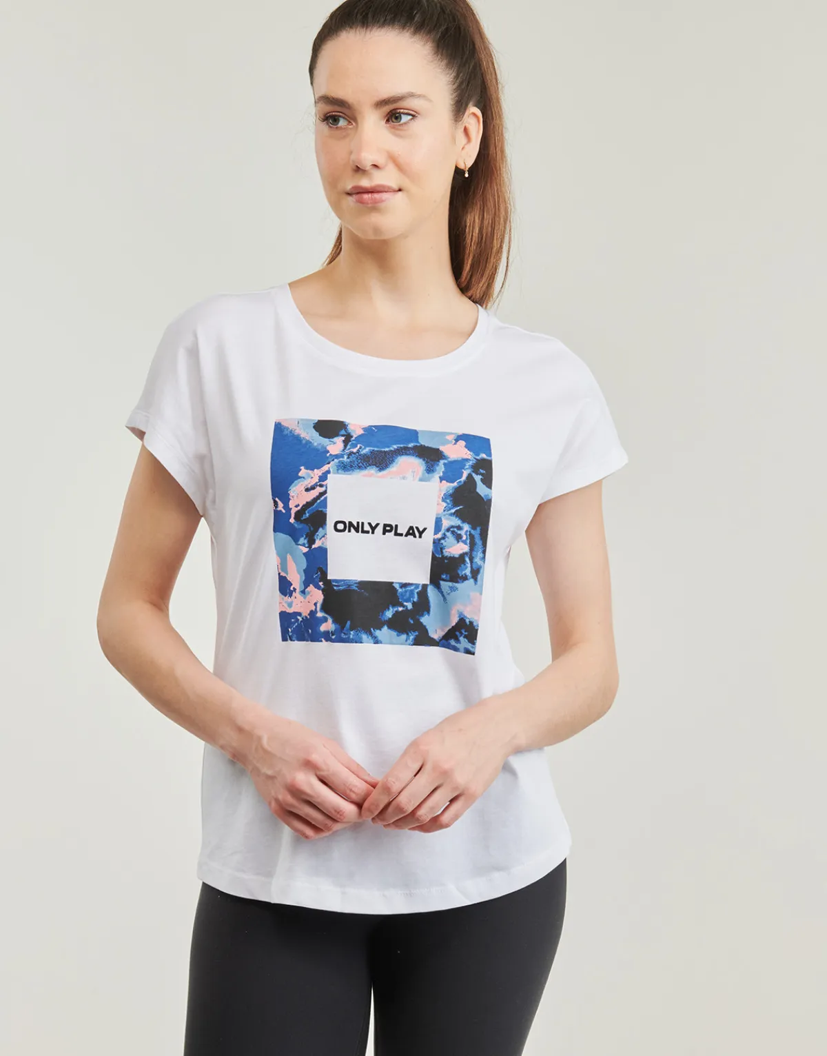 Clearance Only Play - ONPAUB-SKY