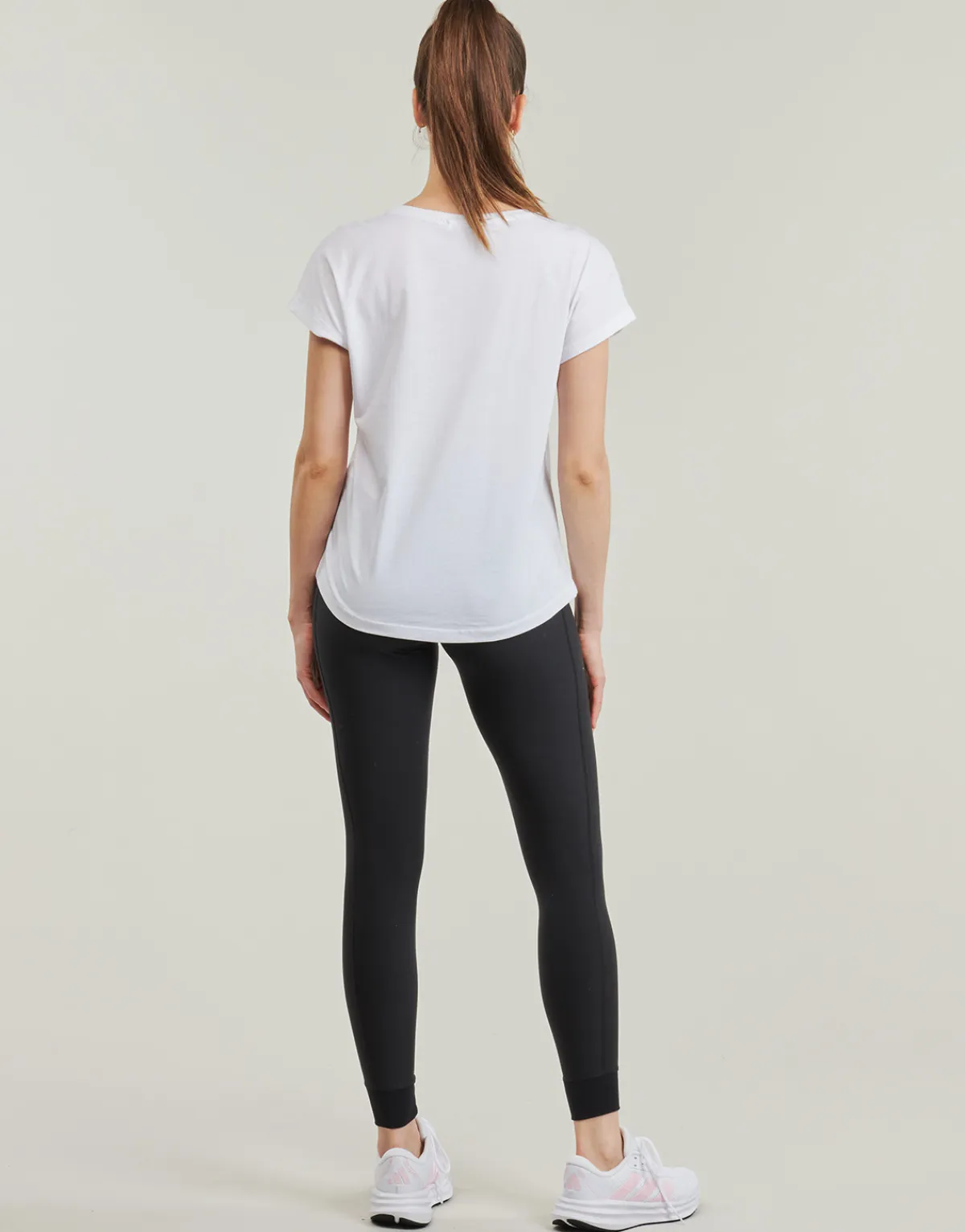 Clearance Only Play - ONPAUB-SKY