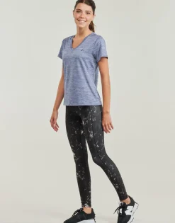 Only Play - ONPCORE Bleu Best