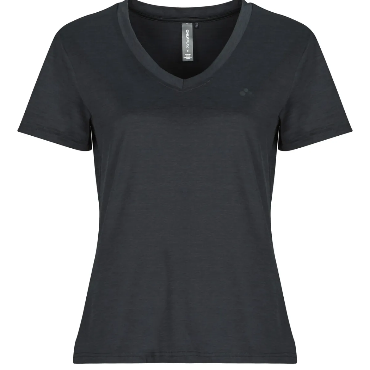 Only Play - ONPCORE LIFE VN SS REG