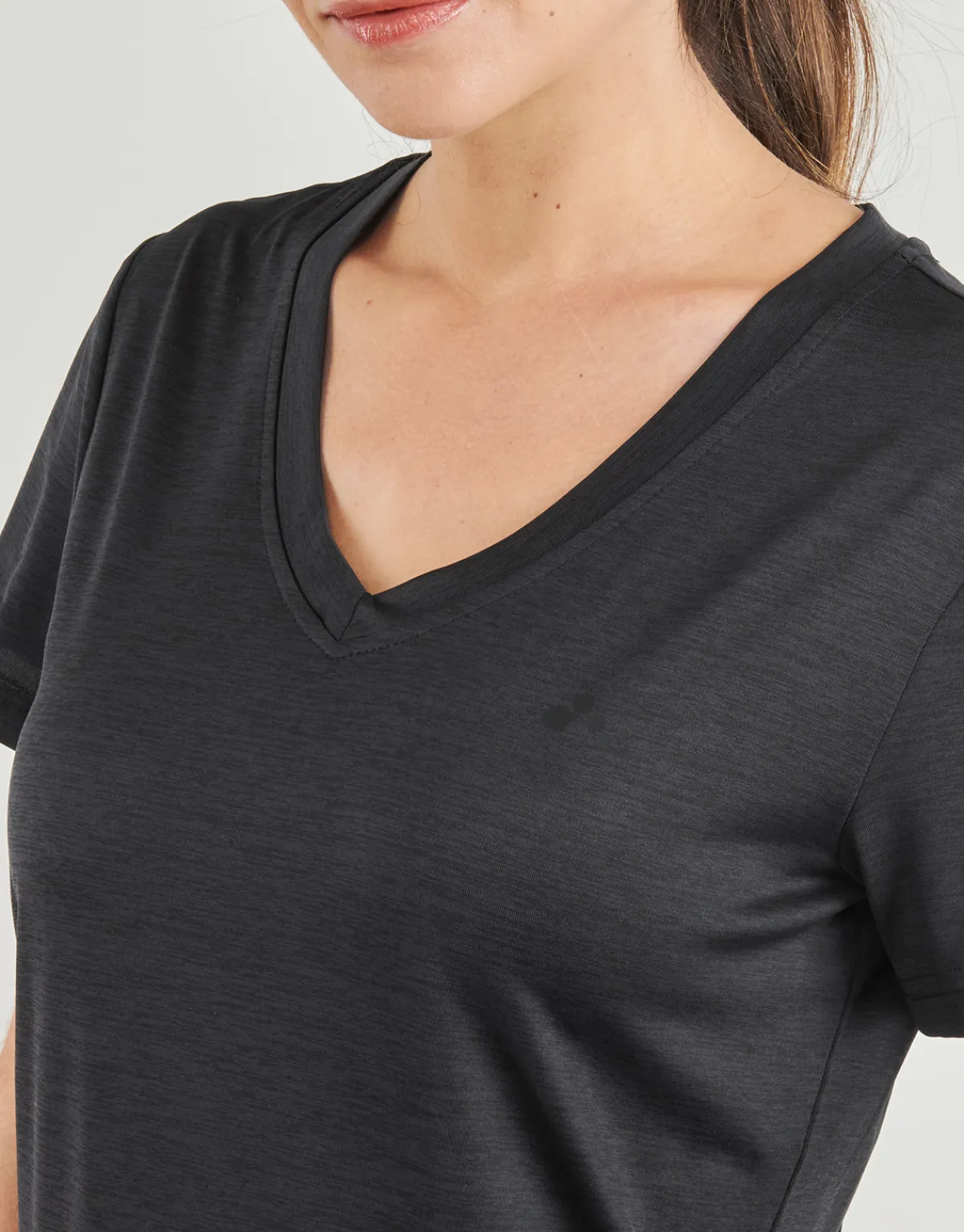 Only Play - ONPCORE LIFE VN SS REG