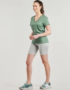 Only Play - ONPCORE LIFE VN SS REG