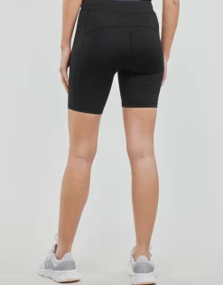 Only Play - ONPGILL LOGO TRAIN SHORTS