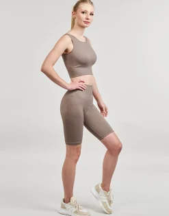 Only Play - ONPJAIA Beige Clearance