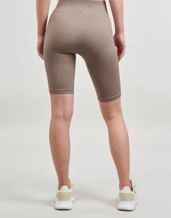 Only Play - ONPJAIA Beige Clearance