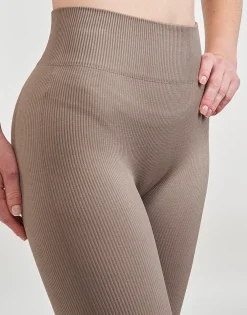 Only Play - ONPJAIA Beige Clearance