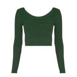 Only Play - ONPJAIA Vert Sale