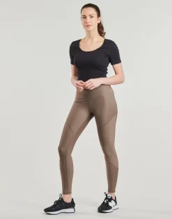 Only Play - ONPJAIA LIFE SS 2-WAY CROP Noir Clearance