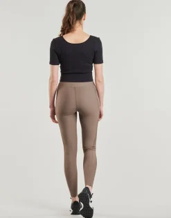 Only Play - ONPJAIA LIFE SS 2-WAY CROP Noir Clearance