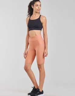 Only Play - ONPJANA Rose Best