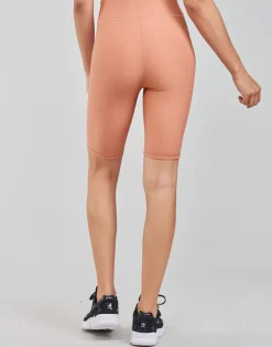 Only Play - ONPJANA Rose Best