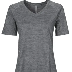 Only Play - ONPJOAN Noir