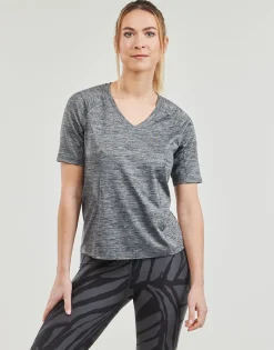 Only Play - ONPJOAN Noir