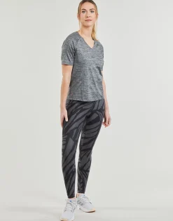 Only Play - ONPJOAN Noir