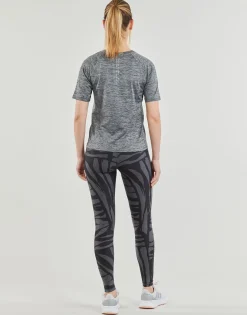 Only Play - ONPJOAN Noir