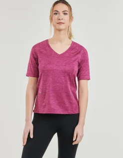 Only Play - ONPJOAN Rose Outlet