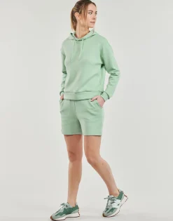 Discount Only Play - ONPLOUNGE Vert