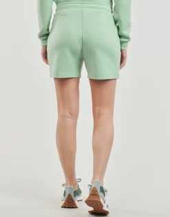 Discount Only Play - ONPLOUNGE Vert