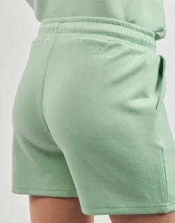 Discount Only Play - ONPLOUNGE Vert