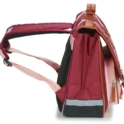 Ooban's - FUNNY LOS ANGELES CARTABLE 38 CM